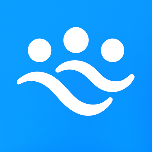 GitLab Community Edition